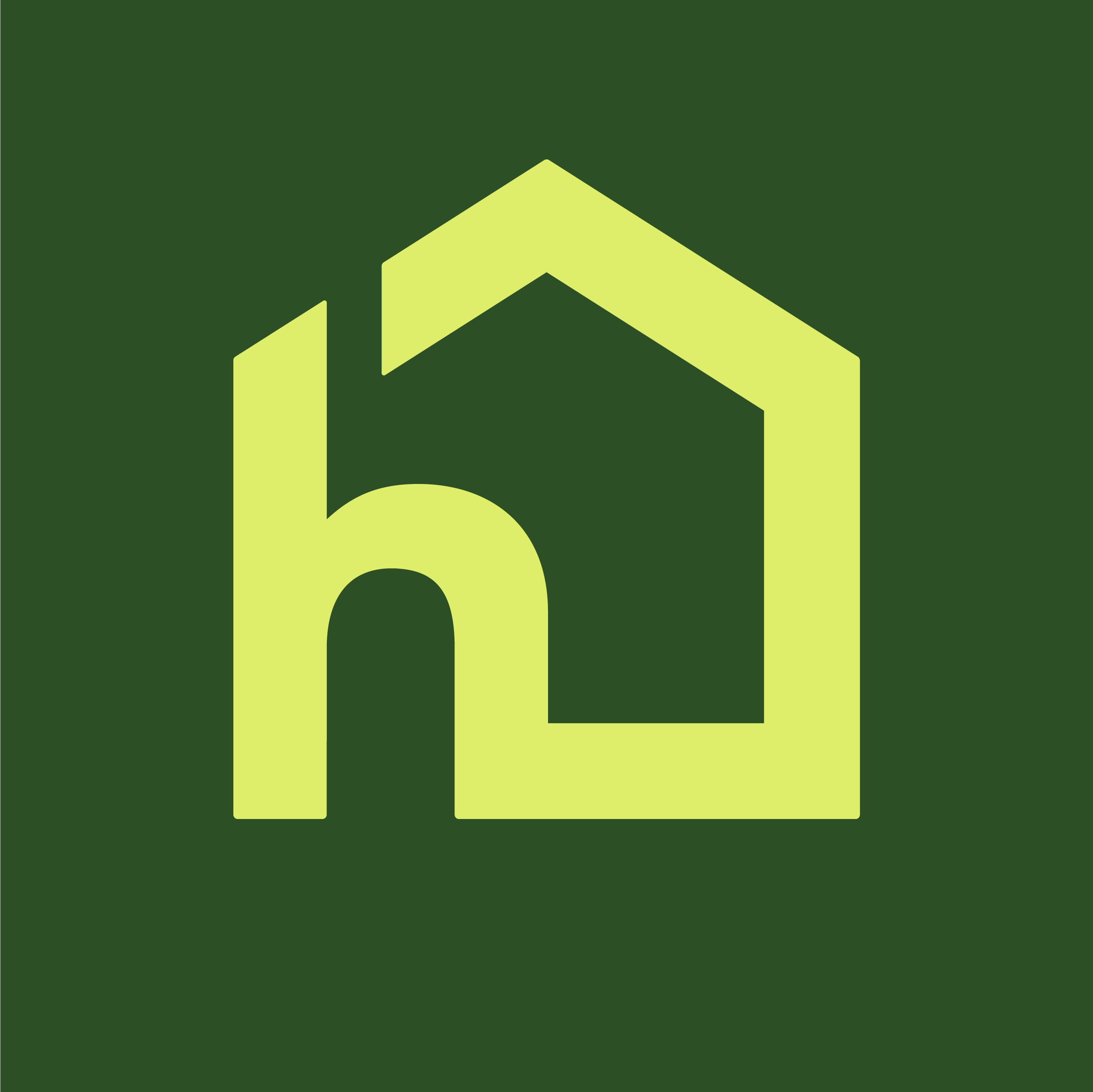 Logo of Home Instead North Devon & Exmoor - Home Care & Live-In Care Home Care Services In South Molton, Devon